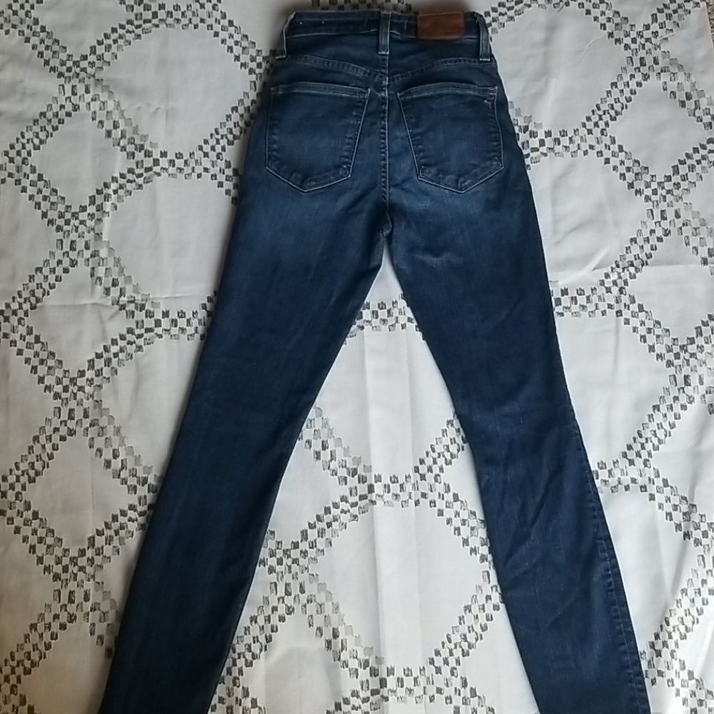 Jeans - Picture 2 of 3